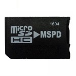 MC-MSPD