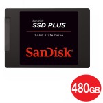 SDSSDA-480G-G26