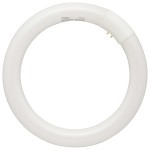 FCL-3030EXD-8H