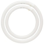 FCL-3240EXD-16H