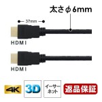 AVC-HDMI20