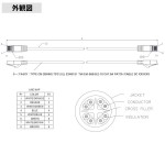 CCL-6A10MBK