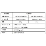 CML-MEC5E20M-SB