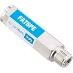 FAT6PE-SP