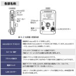 IPC-06FHD-T