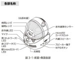 IPC-07FHD-T