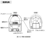 IPC-07FHD-T