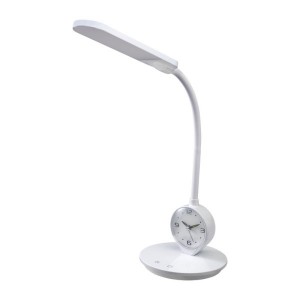 AS-LED10W