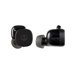 ATH-SQ1TWBK