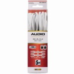 AUD-C50SK-W