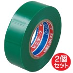 SF1910G-2P