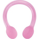 UR-0905