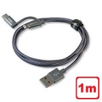 LBR-HBTC1MSV