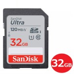 SDSDUN4-032G-GN6IN