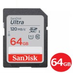 SDSDUN4-064G-GN6IN