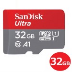 SDSQUA4-032G-GN6MN