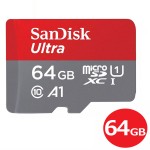SDSQUA4-064G-GN6MN