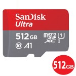 SDSQUA4-512G-GN6MN