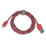 USB2-VAMP-05-3P