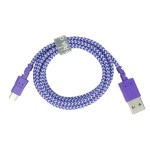 USB2-WU70SR-PUBL-2P