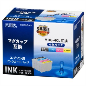 INK-EMUG-4CL