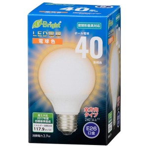 LDG4L-G7AG20