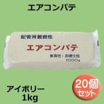 PT-1000-20P
