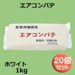 PT-1000W-20P