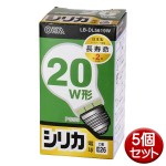 LB-DL5619W-5P