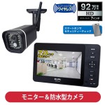 CMS-H7210