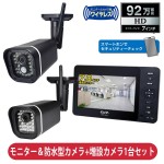 CMS-H7210-2P