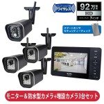 CMS-H7210-4P