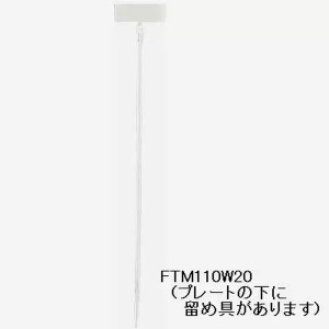 FTM110W20