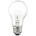 LB-D5619C