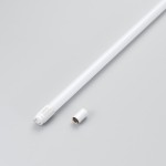 LDF40N1520VF-20P