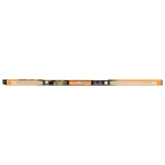 LDF40SS-L1822-U