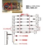 SLT6CDVR