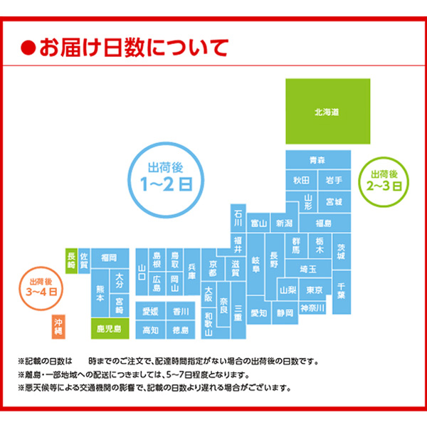 お気に入り 綾鷹 525ml 48本 24本×2ケース PET あやたか 緑茶 お茶 安心のメーカー直送 送料無料  newschoolhistories.org
