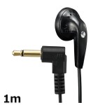 EAR-I112N
