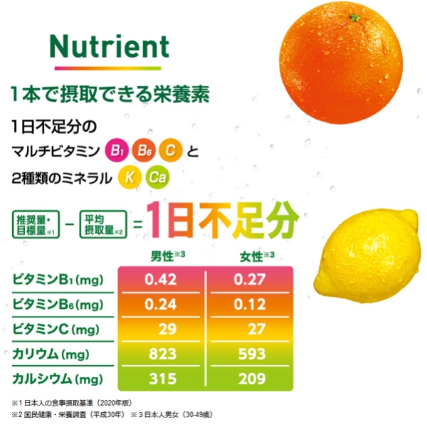 送料無料】トロピカーナ W オレンジブレンド500ml ペットボトル 24本（1ケース） ソフトドリンク KIRIN-084189 キリンビバレッジ  | アダチカメラ