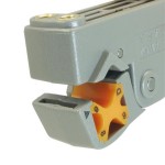 HT-332