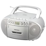RCD-570Z-S