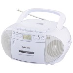 RCD-570Z-W
