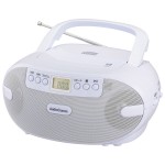 RCR-873Z