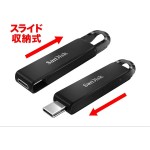 SDCZ460-064G-G46