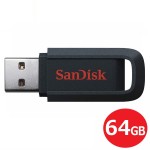 SDCZ490-064G-G46