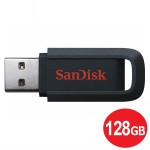 SDCZ490-128G-G46