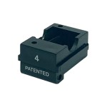 SY-HTCS04