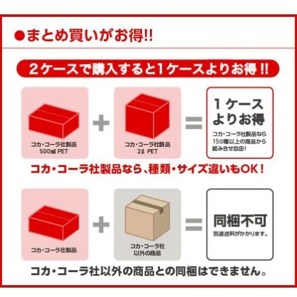 送料無料】やかんの麦茶 from 一(はじめ) ペットボトル 650ml 24本（1ケース） お茶 清涼飲料 コカコーラ 【メーカー直送・代金引換不可 ・キャンセル不可】 | アダチカメラ