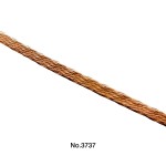 NO3737